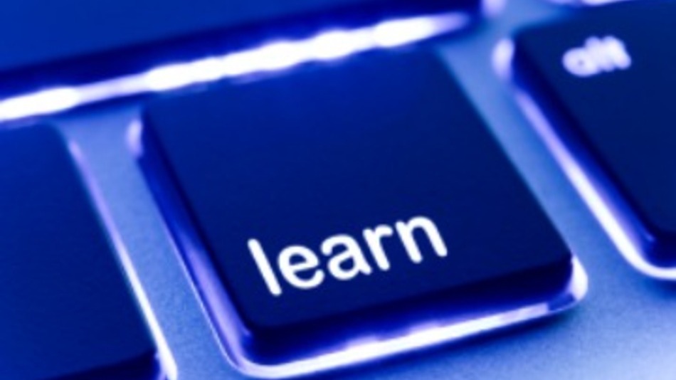Best Blogs to Learn and Evolve for Test Automation Engineers - Featured image