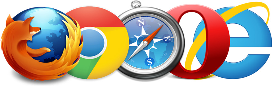 Cross Browser Testing: Why is It Still Relevant Although Some May Say Otherwise? - Featured image
