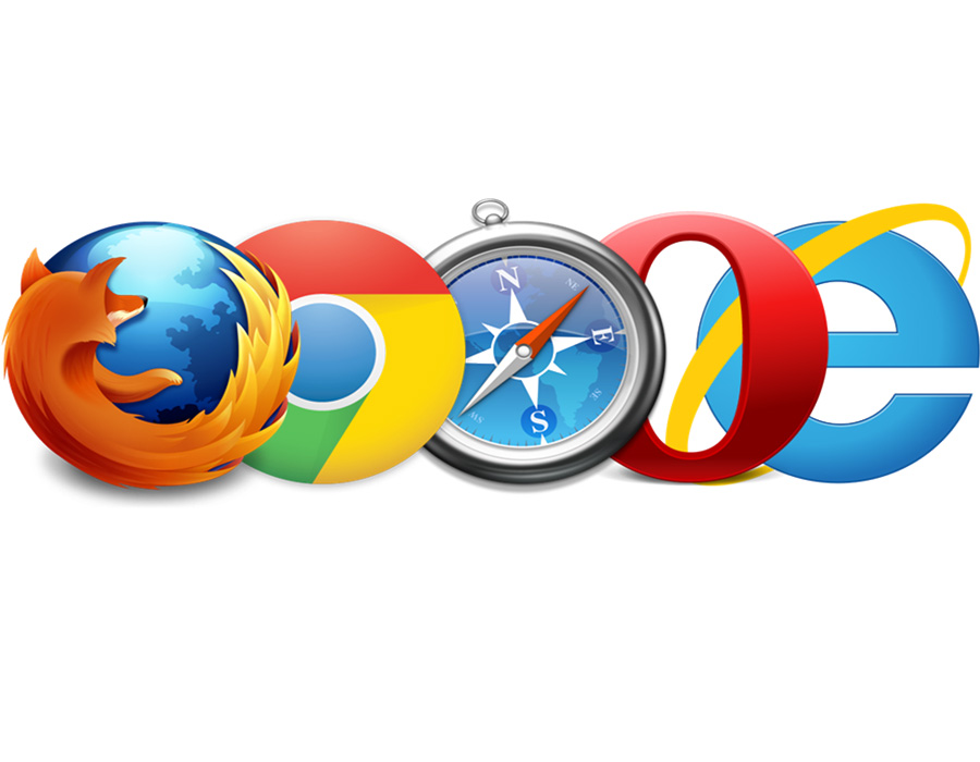 Cross Browser Testing: Why is It Still Relevant Although Some May Say Otherwise? - Featured image