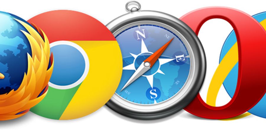 Cross Browser Testing: Why is It Still Relevant Although Some May Say Otherwise? - Featured image